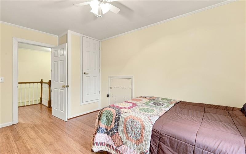 162 White Pine Lane, Cairnbrook, 15924, 3 Bedroom Bedrooms, ,2 BathroomBathrooms,Residential,For Sale,White Pine Lane,1777750