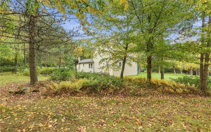 162 White Pine Lane, Cairnbrook, 15924, 3 Bedroom Bedrooms, ,2 BathroomBathrooms,Residential,For Sale,White Pine Lane,1777750