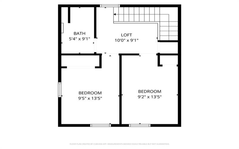 162 White Pine Lane, Cairnbrook, 15924, 3 Bedroom Bedrooms, ,2 BathroomBathrooms,Residential,For Sale,White Pine Lane,1777750