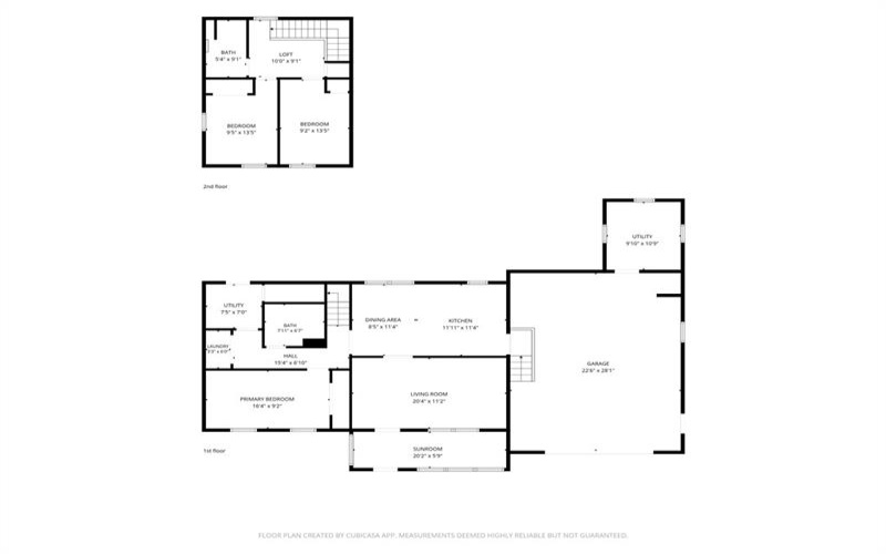 162 White Pine Lane, Cairnbrook, 15924, 3 Bedroom Bedrooms, ,2 BathroomBathrooms,Residential,For Sale,White Pine Lane,1777750
