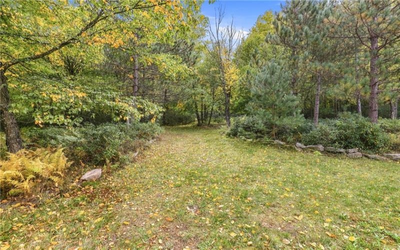 162 White Pine Lane, Cairnbrook, 15924, 3 Bedroom Bedrooms, ,2 BathroomBathrooms,Residential,For Sale,White Pine Lane,1777750
