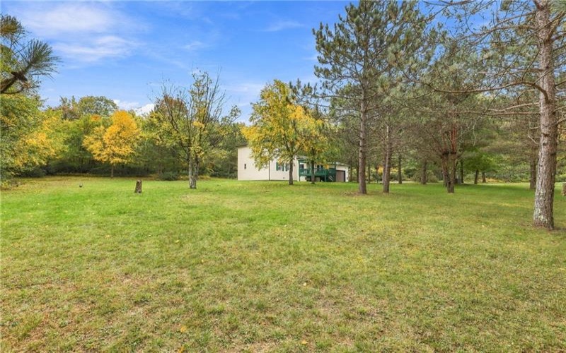 162 White Pine Lane, Cairnbrook, 15924, 3 Bedroom Bedrooms, ,2 BathroomBathrooms,Residential,For Sale,White Pine Lane,1777750