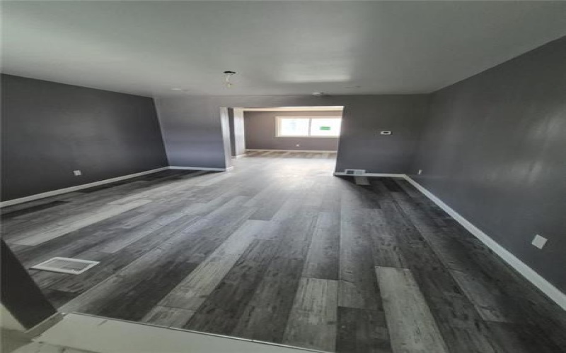 1385 5th Ave, New Kensington, 15068, 4 Bedroom Bedrooms, ,1.1 BathroomBathrooms,Lease,For Rent,5th Ave,1777758