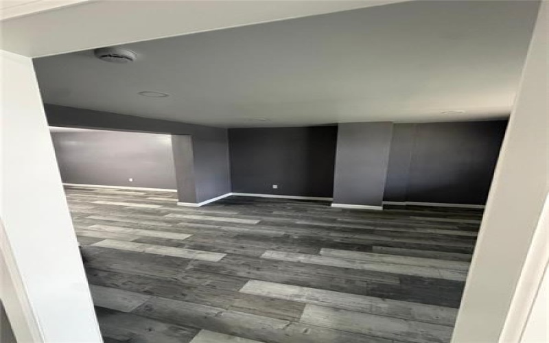 1385 5th Ave, New Kensington, 15068, 4 Bedroom Bedrooms, ,1.1 BathroomBathrooms,Lease,For Rent,5th Ave,1777758