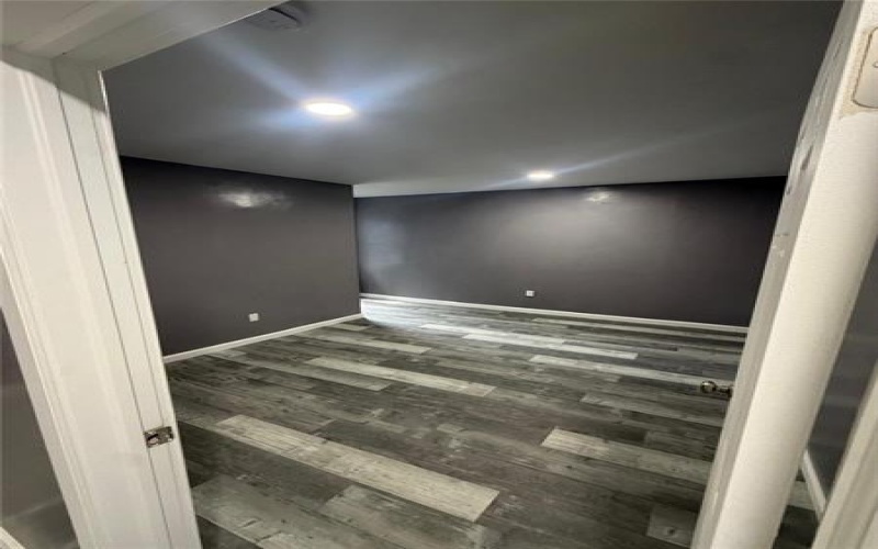 1385 5th Ave, New Kensington, 15068, 4 Bedroom Bedrooms, ,1.1 BathroomBathrooms,Lease,For Rent,5th Ave,1777758
