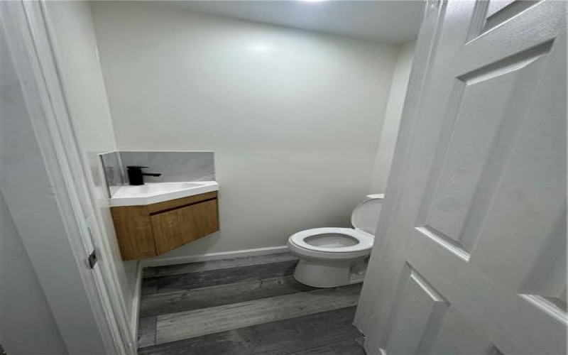 1385 5th Ave, New Kensington, 15068, 4 Bedroom Bedrooms, ,1.1 BathroomBathrooms,Lease,For Rent,5th Ave,1777758