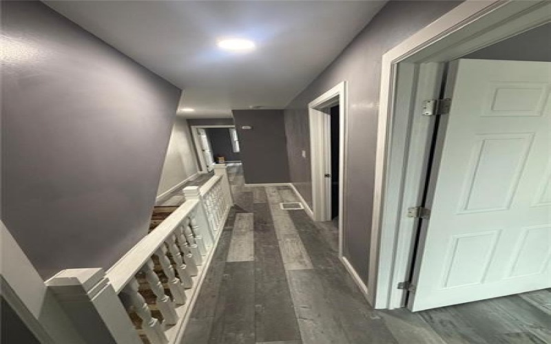 1385 5th Ave, New Kensington, 15068, 4 Bedroom Bedrooms, ,1.1 BathroomBathrooms,Lease,For Rent,5th Ave,1777758
