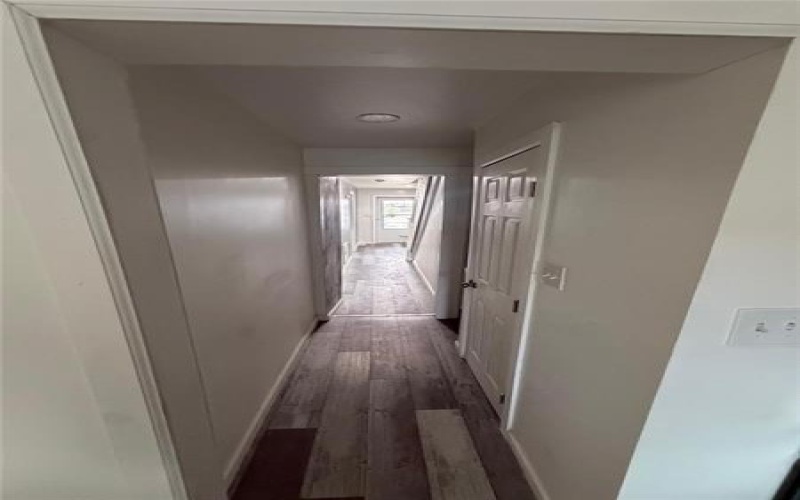 1385 5th Ave, New Kensington, 15068, 4 Bedroom Bedrooms, ,1.1 BathroomBathrooms,Lease,For Rent,5th Ave,1777758