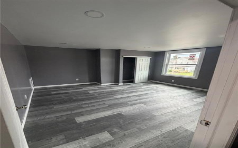 1385 5th Ave, New Kensington, 15068, 4 Bedroom Bedrooms, ,1.1 BathroomBathrooms,Lease,For Rent,5th Ave,1777758