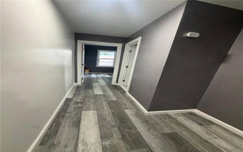 1385 5th Ave, New Kensington, 15068, 4 Bedroom Bedrooms, ,1.1 BathroomBathrooms,Lease,For Rent,5th Ave,1777758