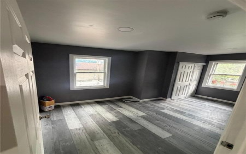1385 5th Ave, New Kensington, 15068, 4 Bedroom Bedrooms, ,1.1 BathroomBathrooms,Lease,For Rent,5th Ave,1777758
