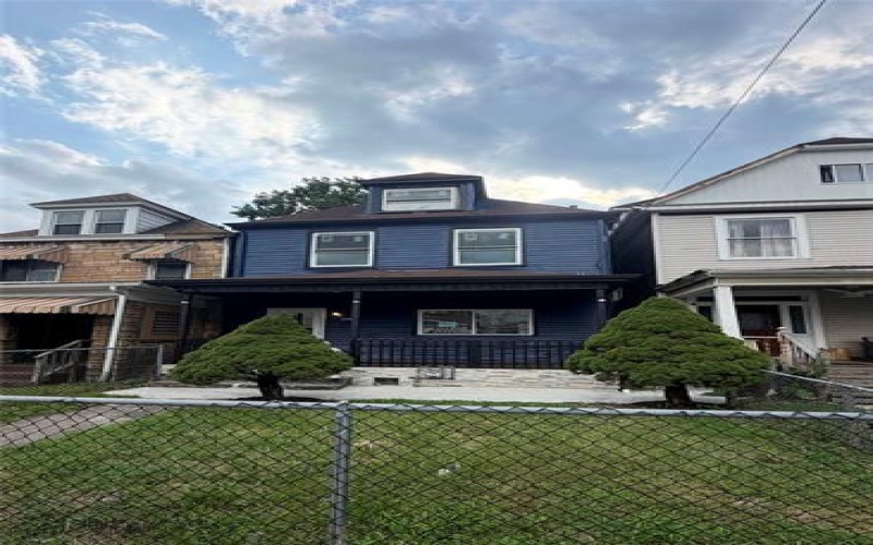 1385 5th Ave, New Kensington, 15068, 4 Bedroom Bedrooms, ,1.1 BathroomBathrooms,Lease,For Rent,5th Ave,1777758