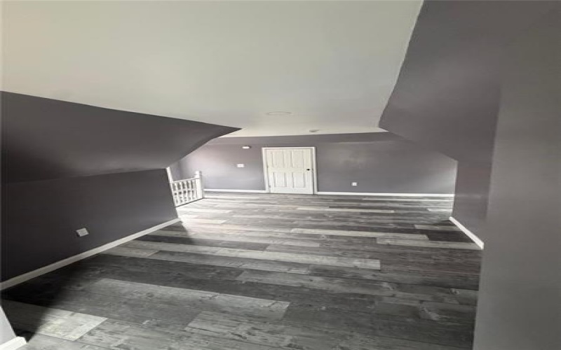 1385 5th Ave, New Kensington, 15068, 4 Bedroom Bedrooms, ,1.1 BathroomBathrooms,Lease,For Rent,5th Ave,1777758