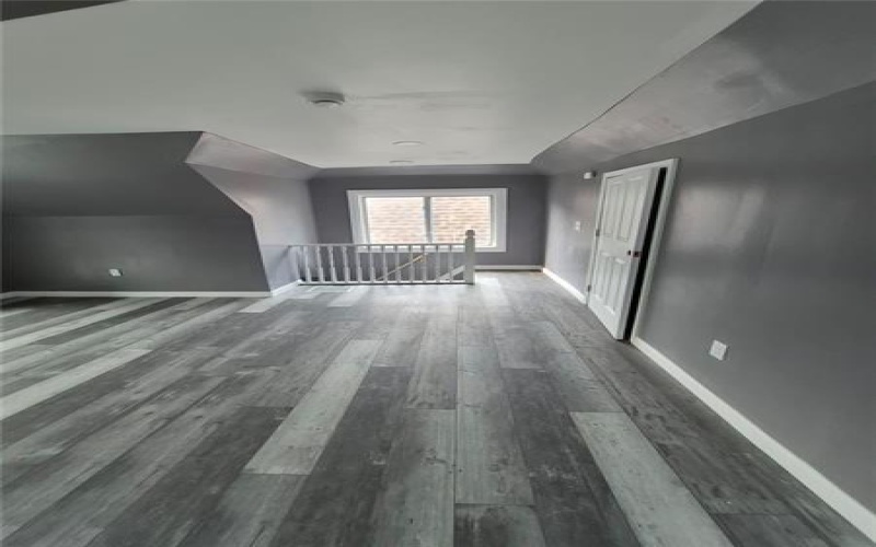 1385 5th Ave, New Kensington, 15068, 4 Bedroom Bedrooms, ,1.1 BathroomBathrooms,Lease,For Rent,5th Ave,1777758