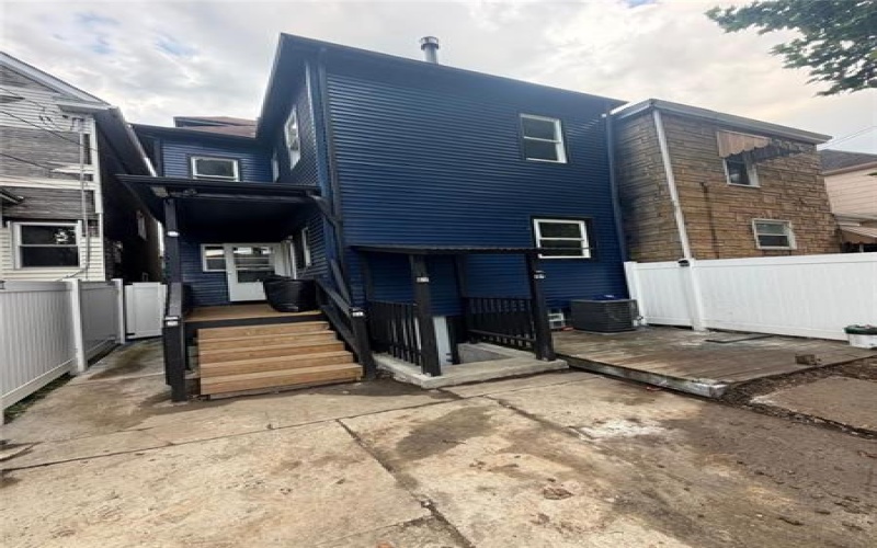 1385 5th Ave, New Kensington, 15068, 4 Bedroom Bedrooms, ,1.1 BathroomBathrooms,Lease,For Rent,5th Ave,1777758