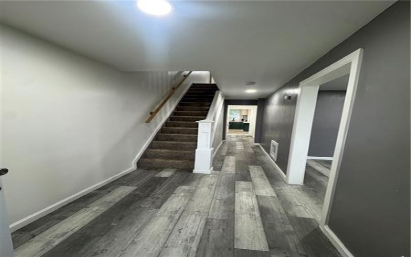 1385 5th Ave, New Kensington, 15068, 4 Bedroom Bedrooms, ,1.1 BathroomBathrooms,Lease,For Rent,5th Ave,1777758