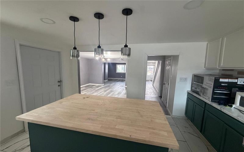1385 5th Ave, New Kensington, 15068, 4 Bedroom Bedrooms, ,1.1 BathroomBathrooms,Lease,For Rent,5th Ave,1777758