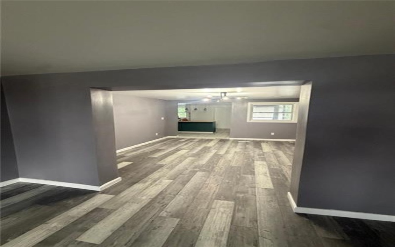 1385 5th Ave, New Kensington, 15068, 4 Bedroom Bedrooms, ,1.1 BathroomBathrooms,Lease,For Rent,5th Ave,1777758