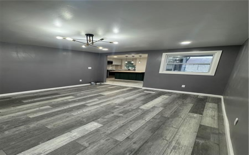1385 5th Ave, New Kensington, 15068, 4 Bedroom Bedrooms, ,1.1 BathroomBathrooms,Lease,For Rent,5th Ave,1777758