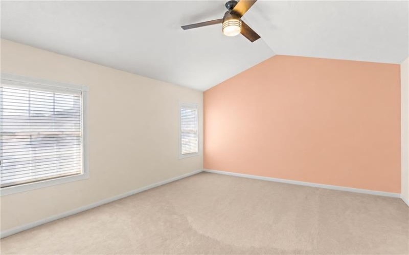 1053 Waterford Ct E, Canonsburg, 15317, 3 Bedroom Bedrooms, 8 Room Rooms,2.1 BathroomBathrooms,Residential,For Sale,Waterford Ct E,1777445