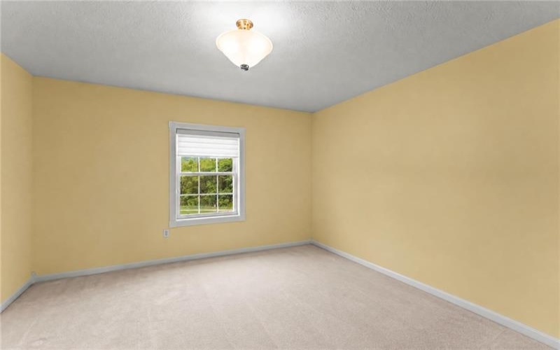 1053 Waterford Ct E, Canonsburg, 15317, 3 Bedroom Bedrooms, 8 Room Rooms,2.1 BathroomBathrooms,Residential,For Sale,Waterford Ct E,1777445