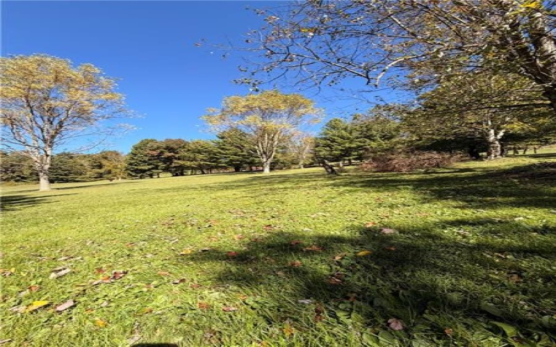 Lot# 11A Hemlock Way, Washington, 15301, ,Farm-acreage-lot,For Sale,Hemlock Way,1777499