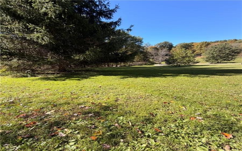 Lot# 11A Hemlock Way, Washington, 15301, ,Farm-acreage-lot,For Sale,Hemlock Way,1777499