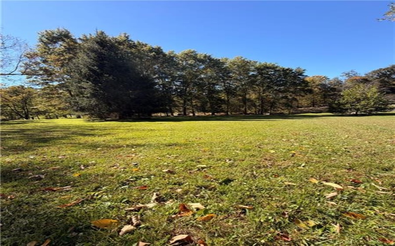 Lot# 11A Hemlock Way, Washington, 15301, ,Farm-acreage-lot,For Sale,Hemlock Way,1777499