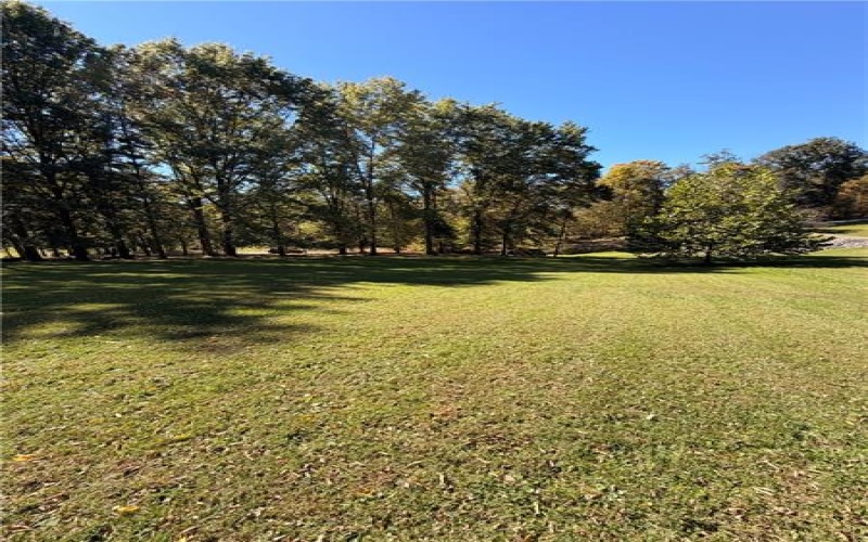 Lot# 11A Hemlock Way, Washington, 15301, ,Farm-acreage-lot,For Sale,Hemlock Way,1777499