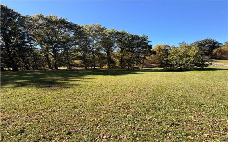 Lot# 11A Hemlock Way, Washington, 15301, ,Farm-acreage-lot,For Sale,Hemlock Way,1777499