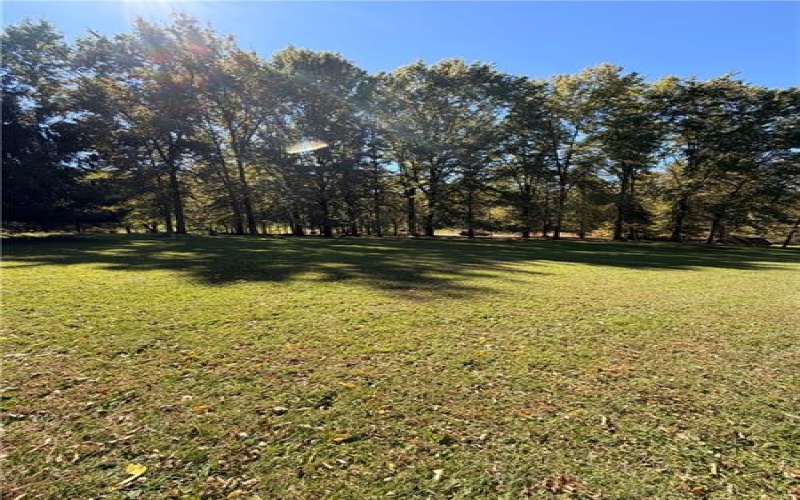 Lot# 11A Hemlock Way, Washington, 15301, ,Farm-acreage-lot,For Sale,Hemlock Way,1777499