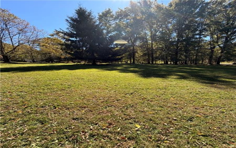 Lot# 11A Hemlock Way, Washington, 15301, ,Farm-acreage-lot,For Sale,Hemlock Way,1777499