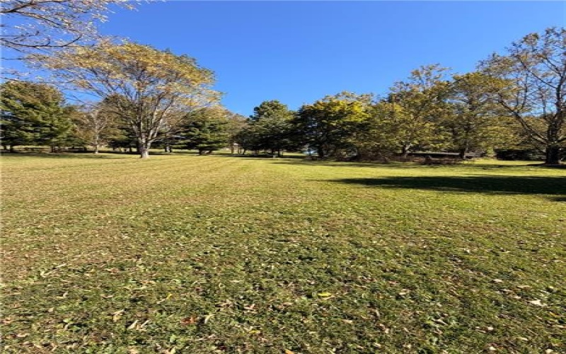 Lot# 11A Hemlock Way, Washington, 15301, ,Farm-acreage-lot,For Sale,Hemlock Way,1777499