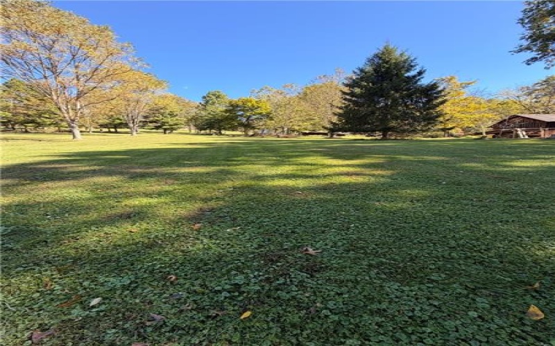 Lot# 11A Hemlock Way, Washington, 15301, ,Farm-acreage-lot,For Sale,Hemlock Way,1777499