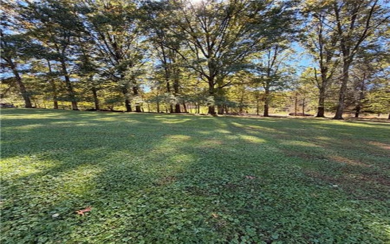 Lot# 11A Hemlock Way, Washington, 15301, ,Farm-acreage-lot,For Sale,Hemlock Way,1777499