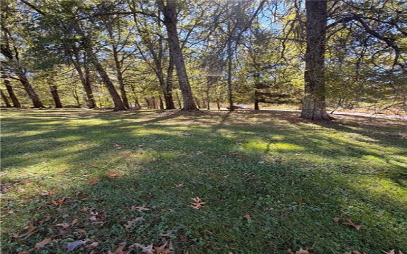 Lot# 11A Hemlock Way, Washington, 15301, ,Farm-acreage-lot,For Sale,Hemlock Way,1777499
