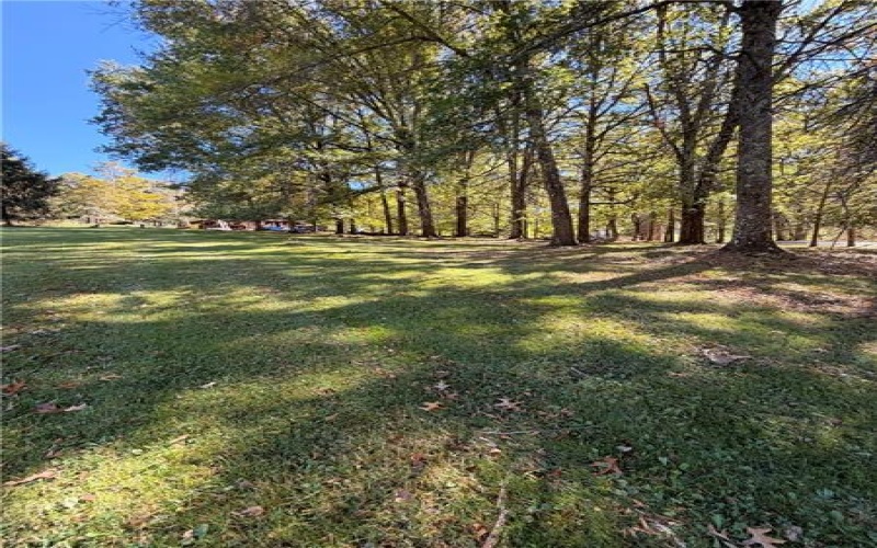 Lot# 11A Hemlock Way, Washington, 15301, ,Farm-acreage-lot,For Sale,Hemlock Way,1777499
