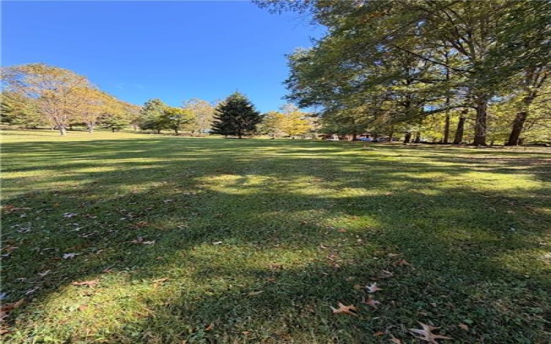Lot# 11A Hemlock Way, Washington, 15301, ,Farm-acreage-lot,For Sale,Hemlock Way,1777499