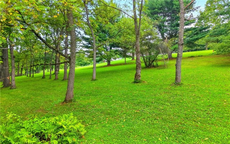 Lot# 11A Hemlock Way, Washington, 15301, ,Farm-acreage-lot,For Sale,Hemlock Way,1777499