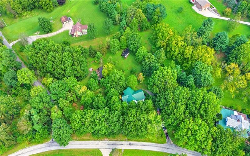 Lot# 11A Hemlock Way, Washington, 15301, ,Farm-acreage-lot,For Sale,Hemlock Way,1777499