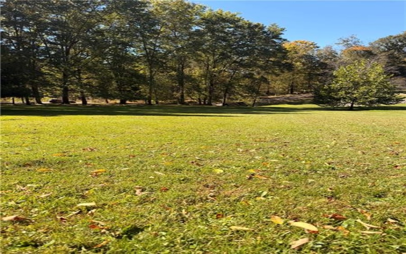 Lot# 11A Hemlock Way, Washington, 15301, ,Farm-acreage-lot,For Sale,Hemlock Way,1777499