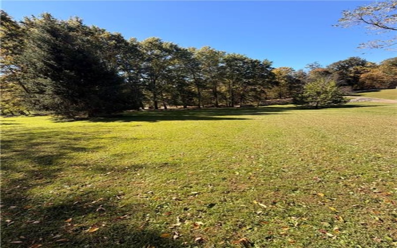 Lot# 11A Hemlock Way, Washington, 15301, ,Farm-acreage-lot,For Sale,Hemlock Way,1777499