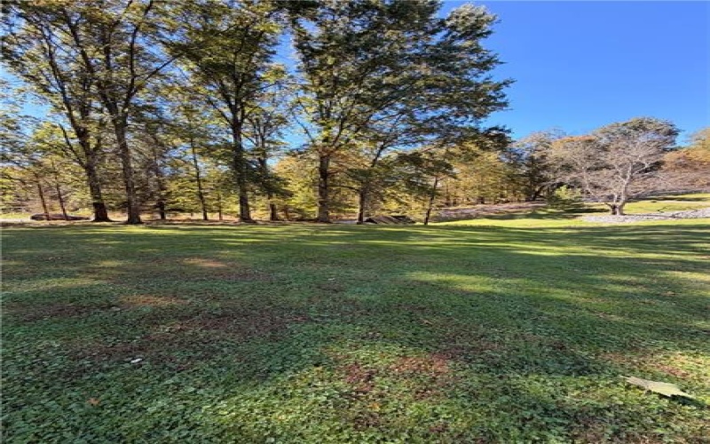 Lot# 11A Hemlock Way, Washington, 15301, ,Farm-acreage-lot,For Sale,Hemlock Way,1777499