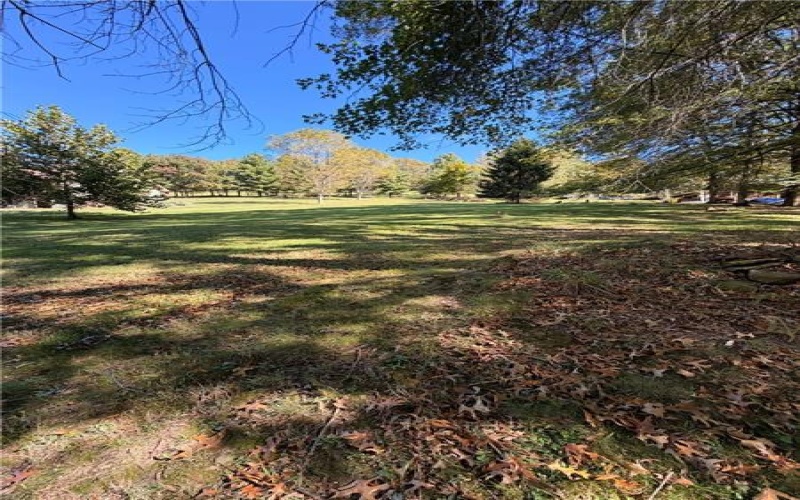 Lot# 11A Hemlock Way, Washington, 15301, ,Farm-acreage-lot,For Sale,Hemlock Way,1777499