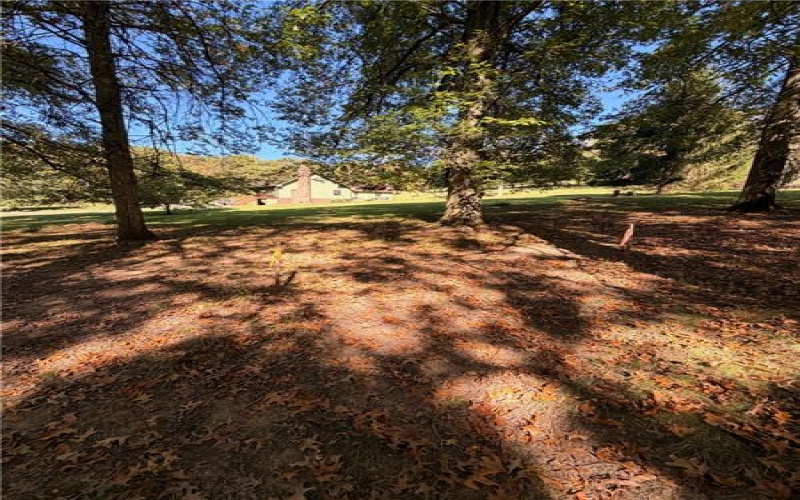 Lot# 11A Hemlock Way, Washington, 15301, ,Farm-acreage-lot,For Sale,Hemlock Way,1777499