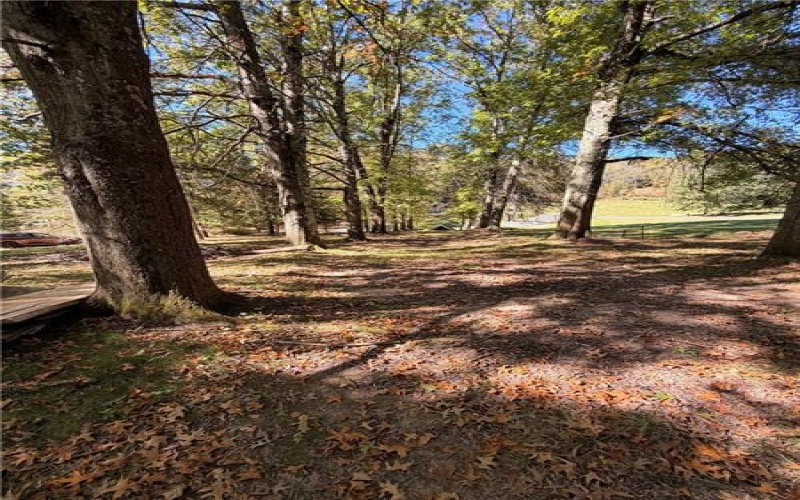 Lot# 11A Hemlock Way, Washington, 15301, ,Farm-acreage-lot,For Sale,Hemlock Way,1777499