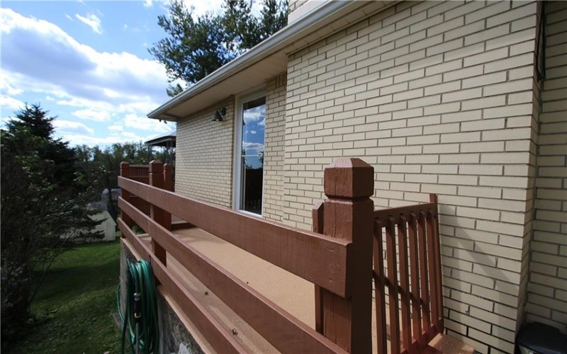 4239 Finleyville Elrama Road, Finleyville, 15332, 3 Bedroom Bedrooms, 9 Room Rooms,2 BathroomBathrooms,Residential,For Sale,Finleyville Elrama Road,1777786