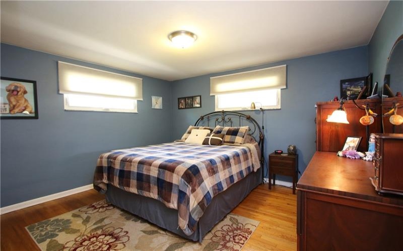 4239 Finleyville Elrama Road, Finleyville, 15332, 3 Bedroom Bedrooms, 9 Room Rooms,2 BathroomBathrooms,Residential,For Sale,Finleyville Elrama Road,1777786