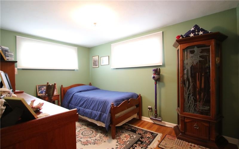 4239 Finleyville Elrama Road, Finleyville, 15332, 3 Bedroom Bedrooms, 9 Room Rooms,2 BathroomBathrooms,Residential,For Sale,Finleyville Elrama Road,1777786