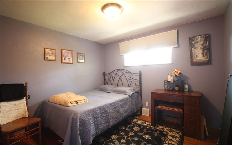 4239 Finleyville Elrama Road, Finleyville, 15332, 3 Bedroom Bedrooms, 9 Room Rooms,2 BathroomBathrooms,Residential,For Sale,Finleyville Elrama Road,1777786